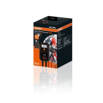 Oebcs904 osram - oebcs904,
