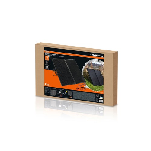 Ohps100 osram - ohps100,