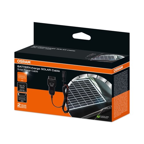Ospobd osram - ospobd,