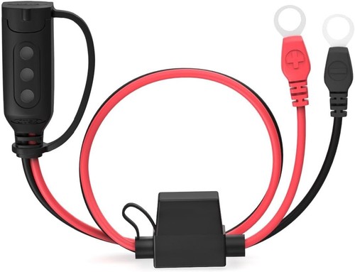 Ctek schnellkontakt kabel - schnellkontakt,