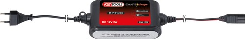 Tools 550 1730 12v - ks, 550,1730