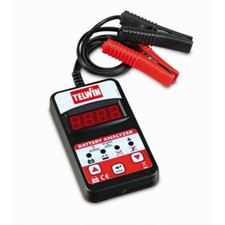 Telwin DT400 Batterietester