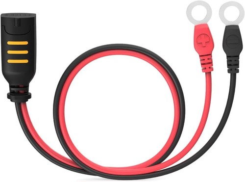 Ctek schnellkontakt kabel - m8,