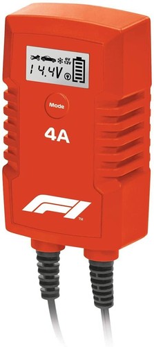 Formula mikroprozessor - formula,