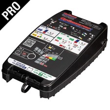 Tecmate OptiMate PRO-1 DUO 12V