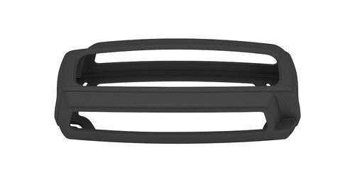 Ctek bumper schützt das - 60,