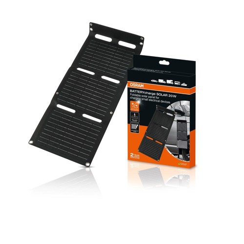 Batterieladegerät 2 2m - batterieladegerät, 2,2m