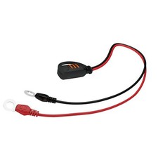 CTEK 56-329 Comfort Connect