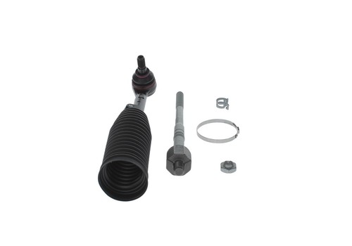 Bosch 189 999 270 battery - 0,
