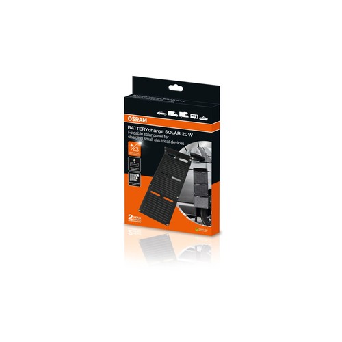 Ofsp20 osram - ofsp20,