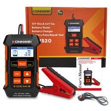 KONNWEI KW520 3 in 1