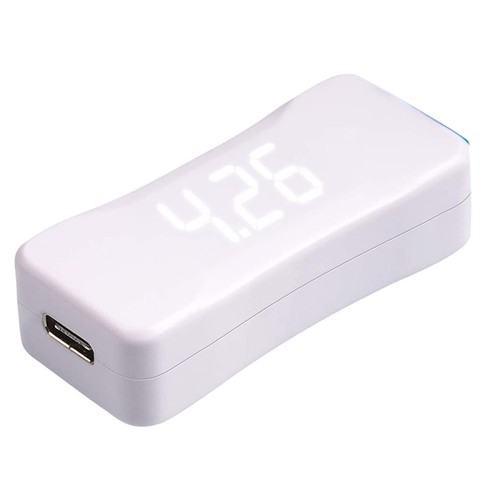 Bt2 batterieladegerät - bt2.0, 1s