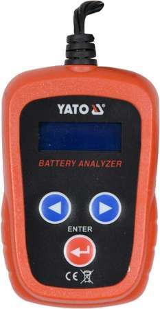 5906083057854 elektroniczny - 5906083057854,
