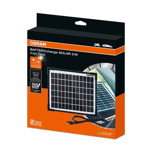 Osp500 osram - osp500,