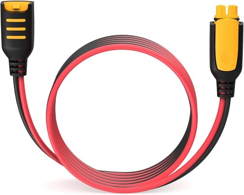 Ctek 304 connect 5m - connect, 2.5m
