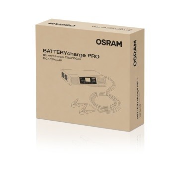 Oscp10024 osram - oscp10024,