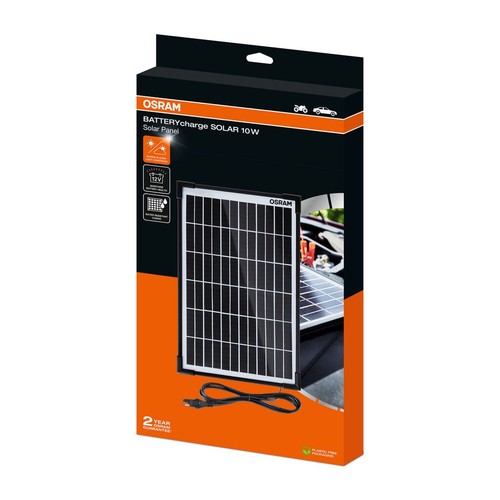 Osp1000 osram - osp1000,