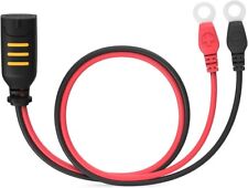 CTEK M6 Schnellkontakt Kabel