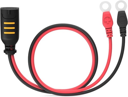 Ctek schnellkontakt kabel - schnellkontakt,