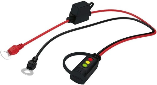 Ctek ctx indicator eyelet - ctx,