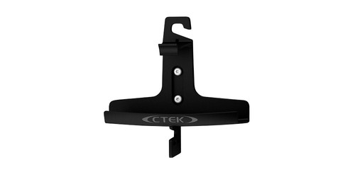 Ctek mounting bracket - ctek,