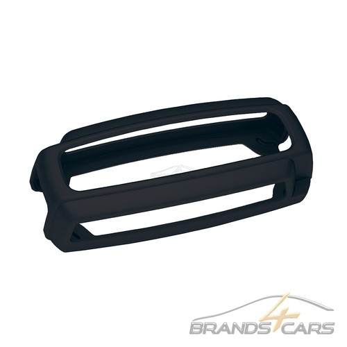 Ctek bumper 56915 - ctek,