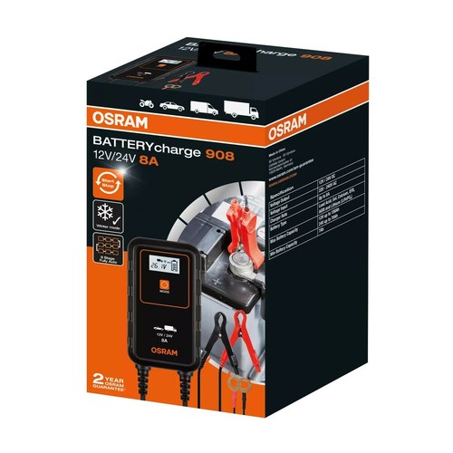 Osram oebcs908 - osram,