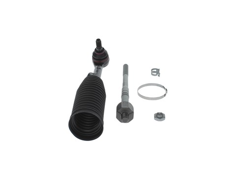 Bosch 189 999 - 0, 270