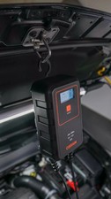 Osram - OEBCS908 - Batterie