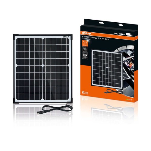 Batterieladegerät 11a 12v - batterieladegerät,