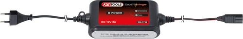 Tools 550 1730 - 550.1730, 12v
