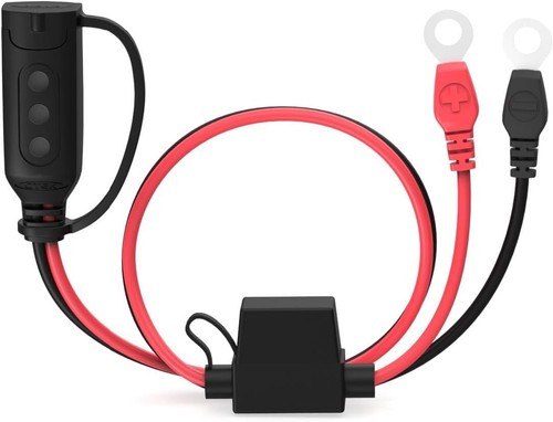 Ctek schnellkontakt kabel - ctek, m6
