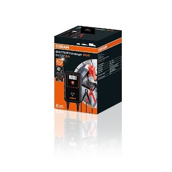 Osram oebcs906 - osram,