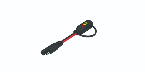 Ctek indicator pigtail 564 - indicator, 56-564
